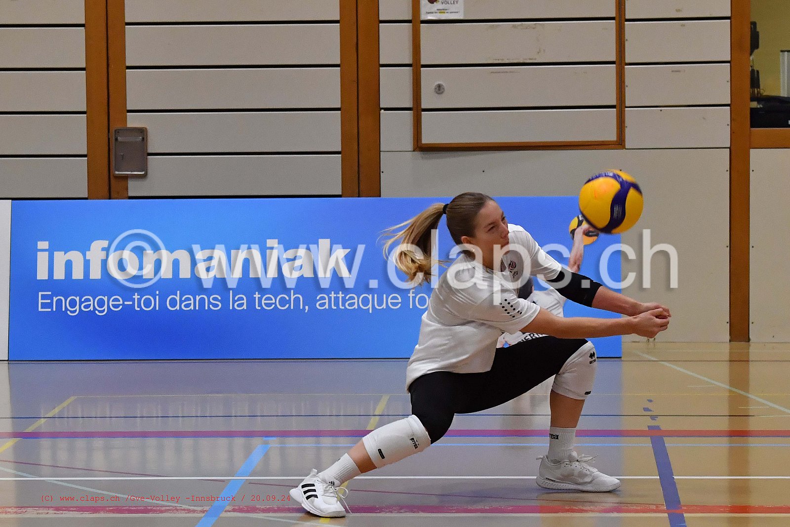 20240920_Infomaniak_GeneveVolley_Innsbruck