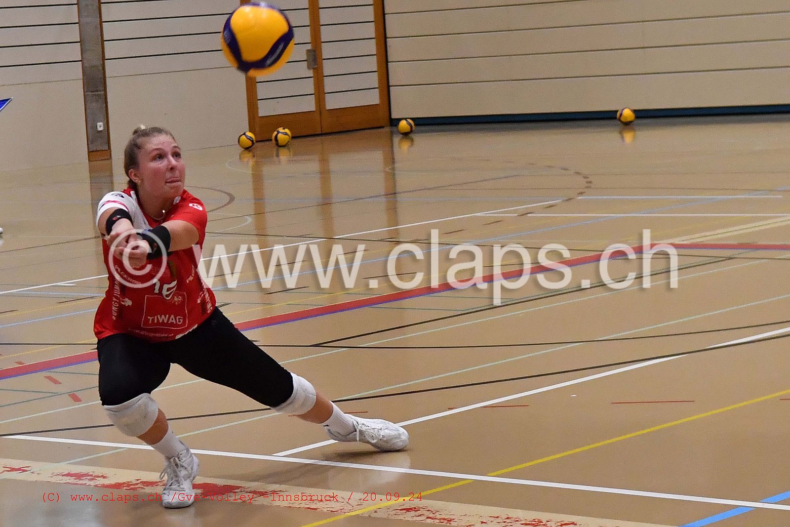 20240920_Infomaniak_GeneveVolley_Innsbruck