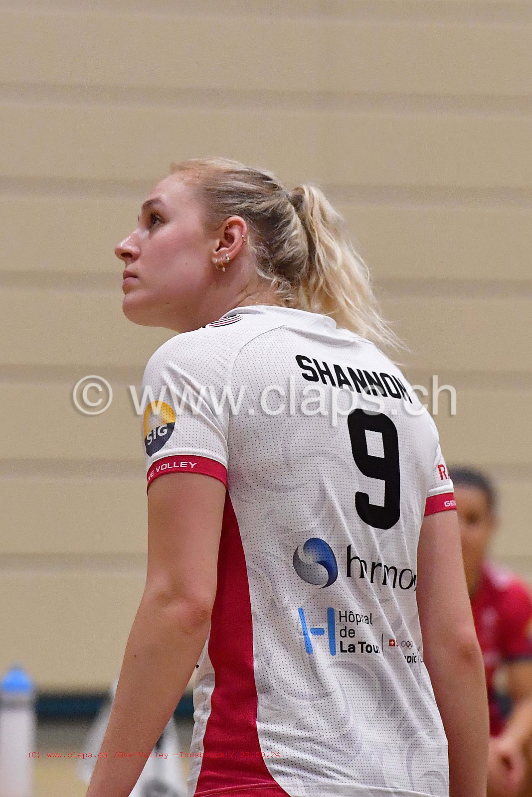 20240920_Infomaniak_GeneveVolley_Innsbruck