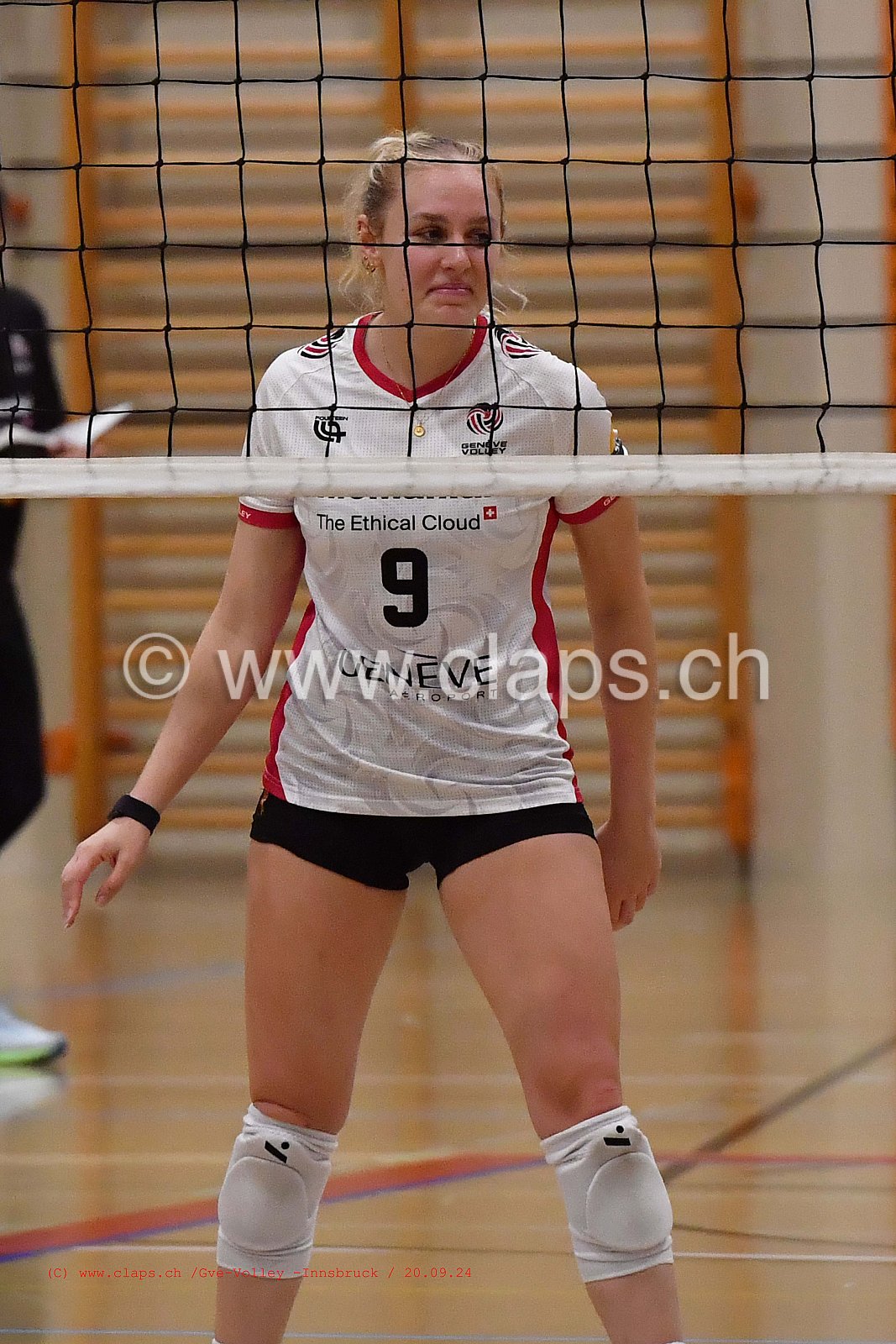 20240920_Infomaniak_GeneveVolley_Innsbruck