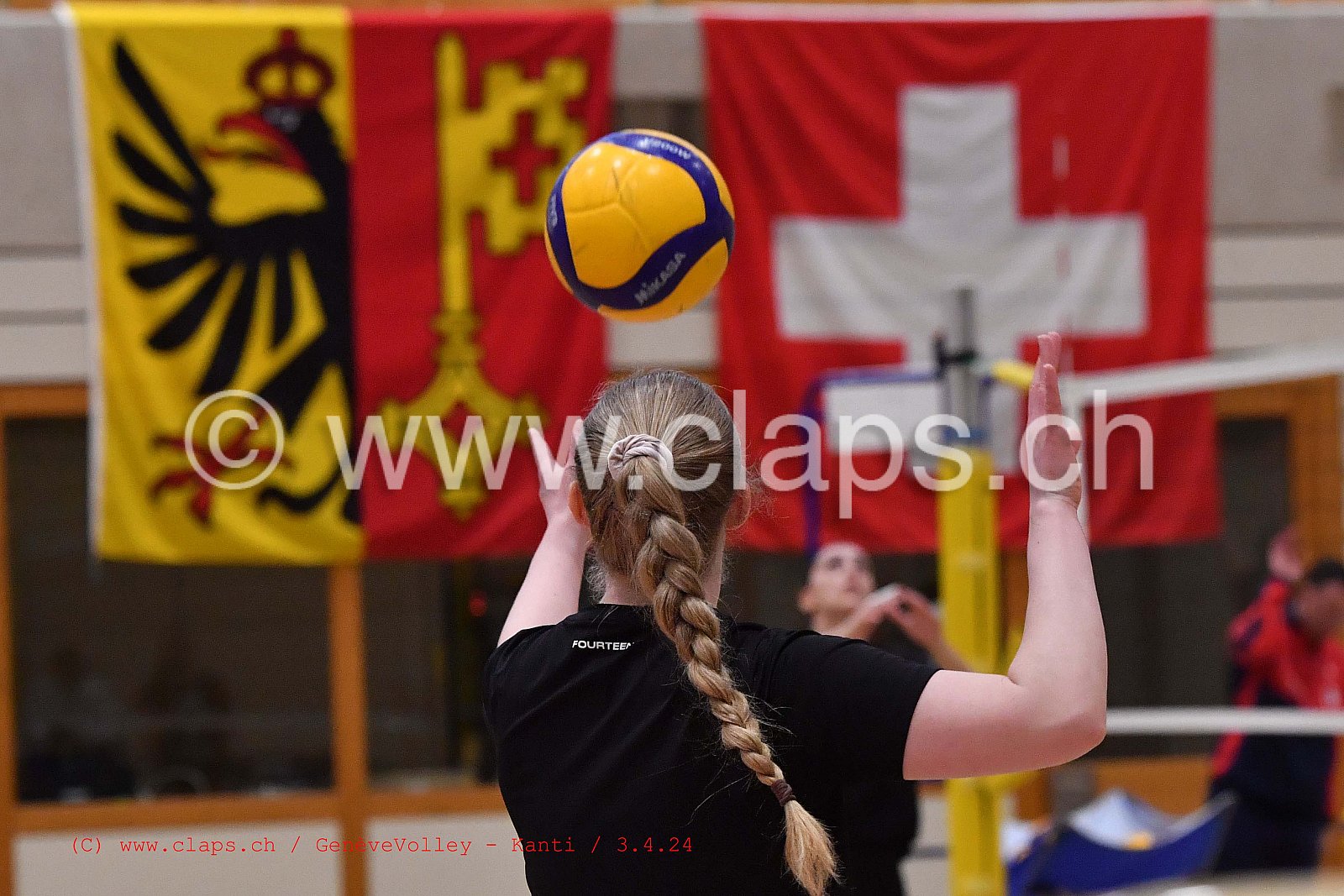 20240403 GeneveVolley_Kanti