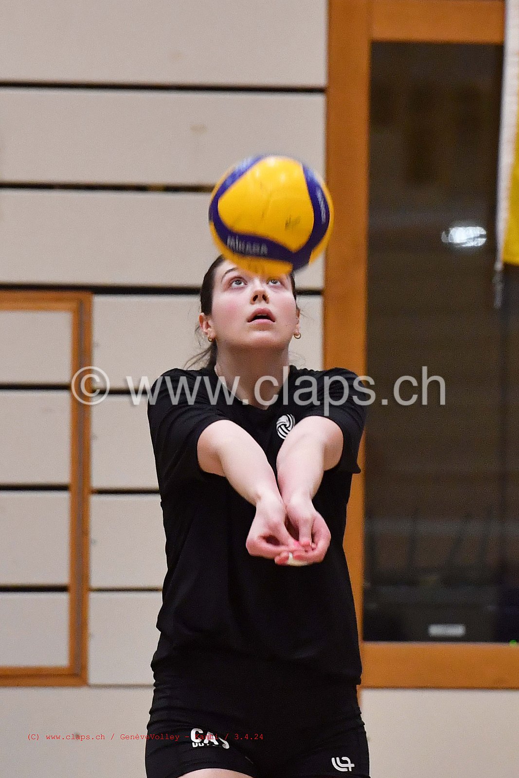 20240403 GeneveVolley_Kanti