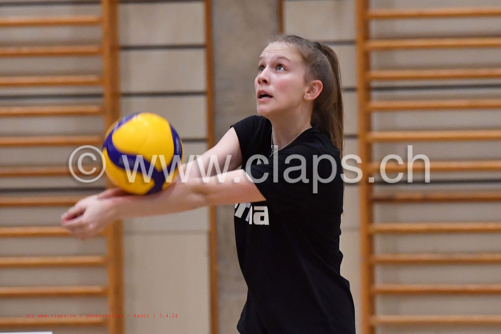 20240403 GeneveVolley_Kanti