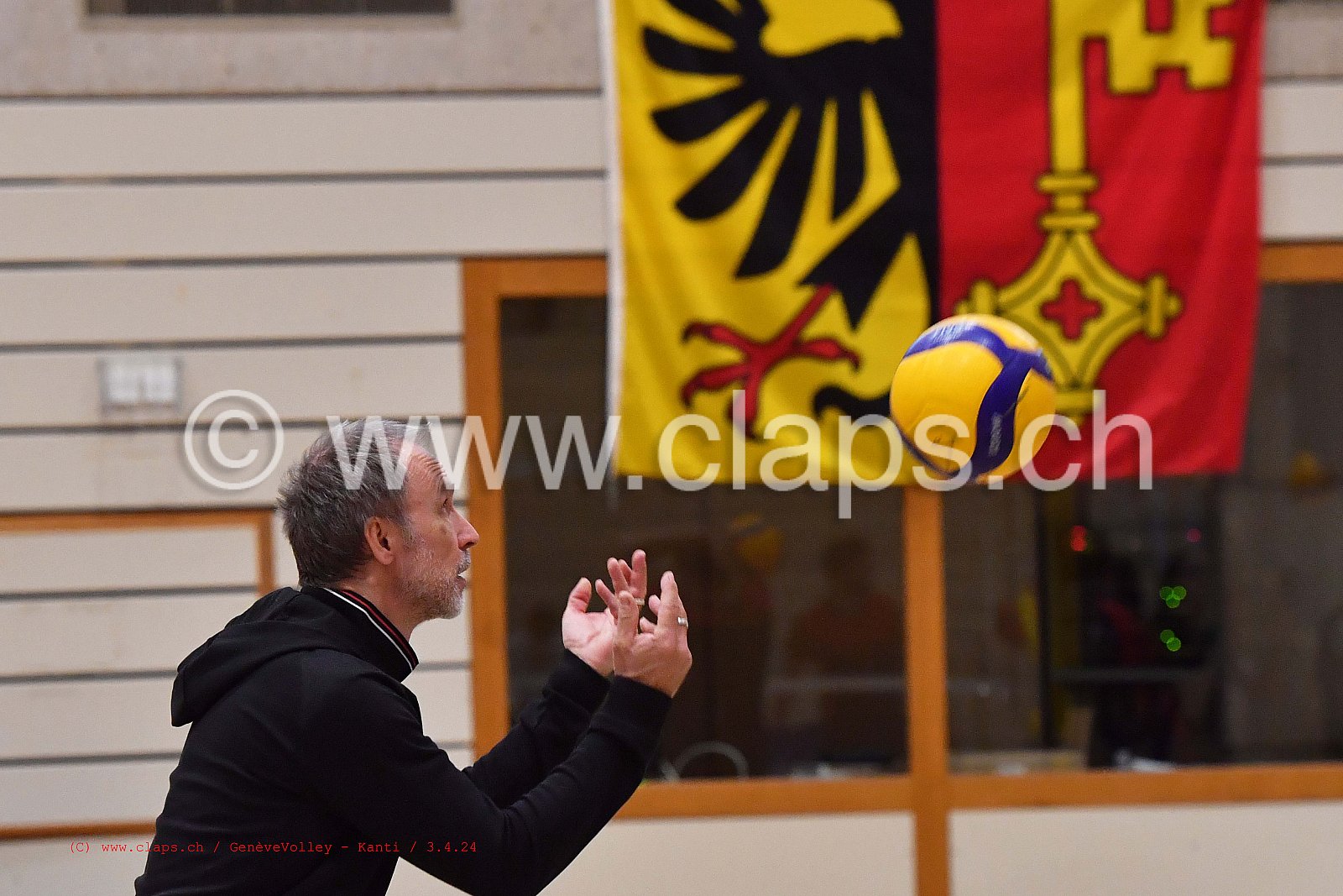 20240403 GeneveVolley_Kanti
