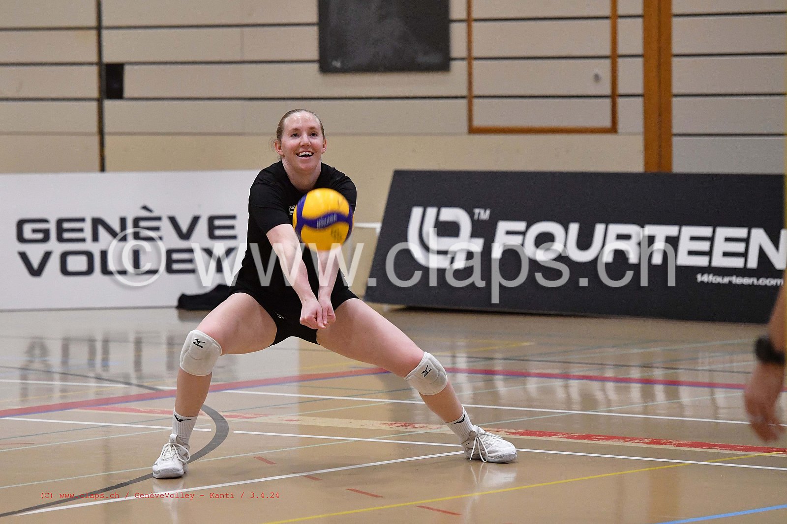 20240403 GeneveVolley_Kanti