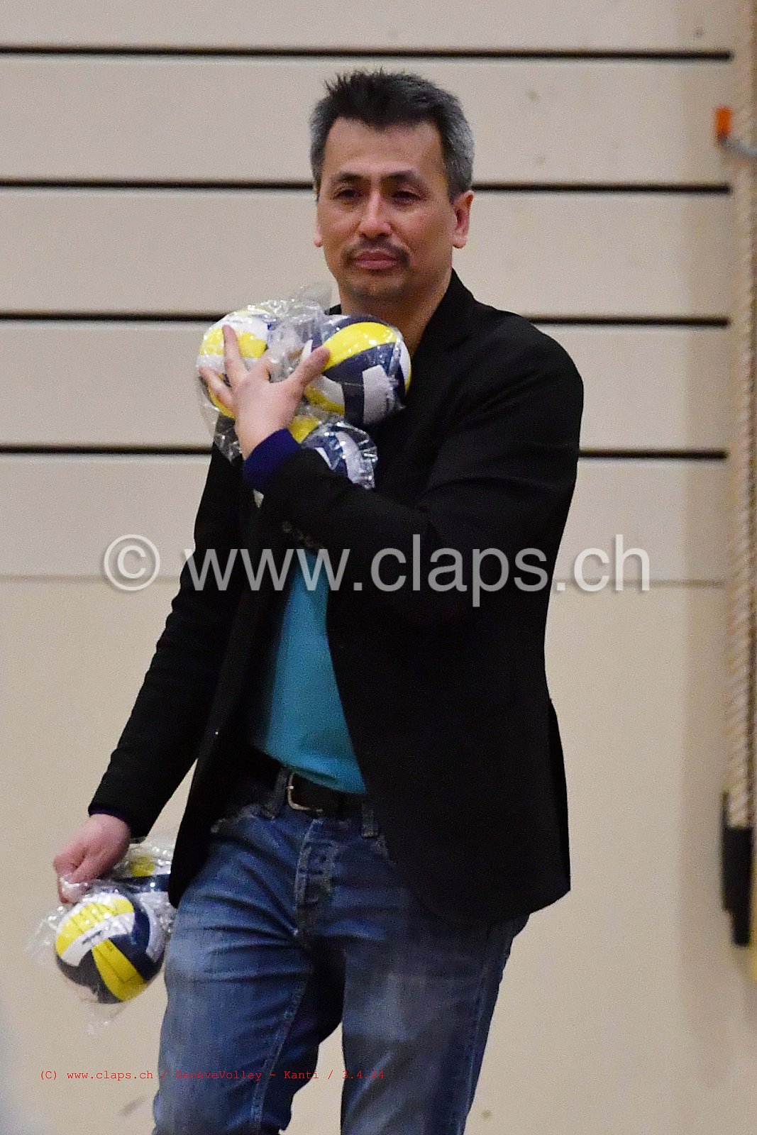 20240403 GeneveVolley_Kanti
