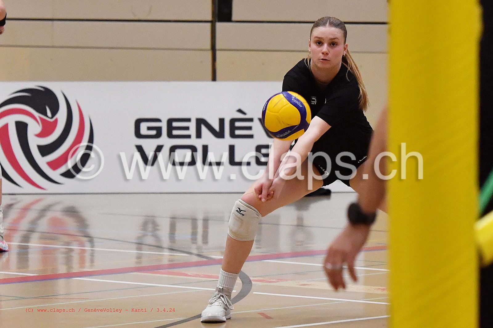 20240403 GeneveVolley_Kanti