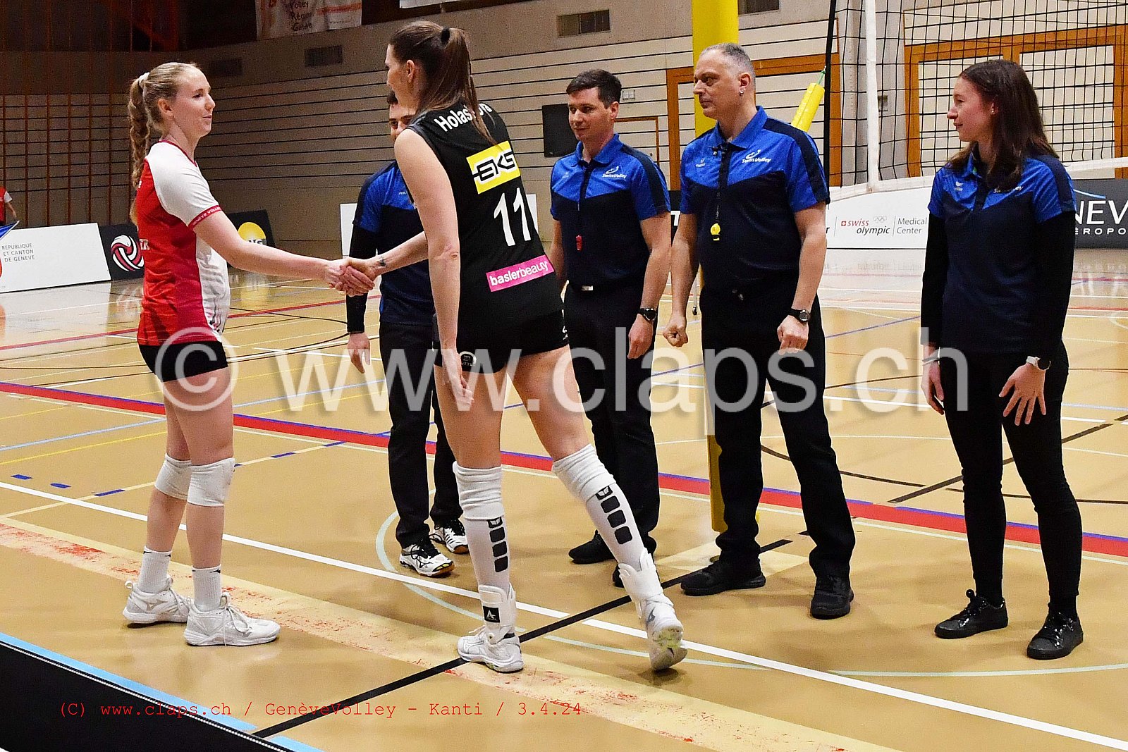 20240403 GeneveVolley_Kanti