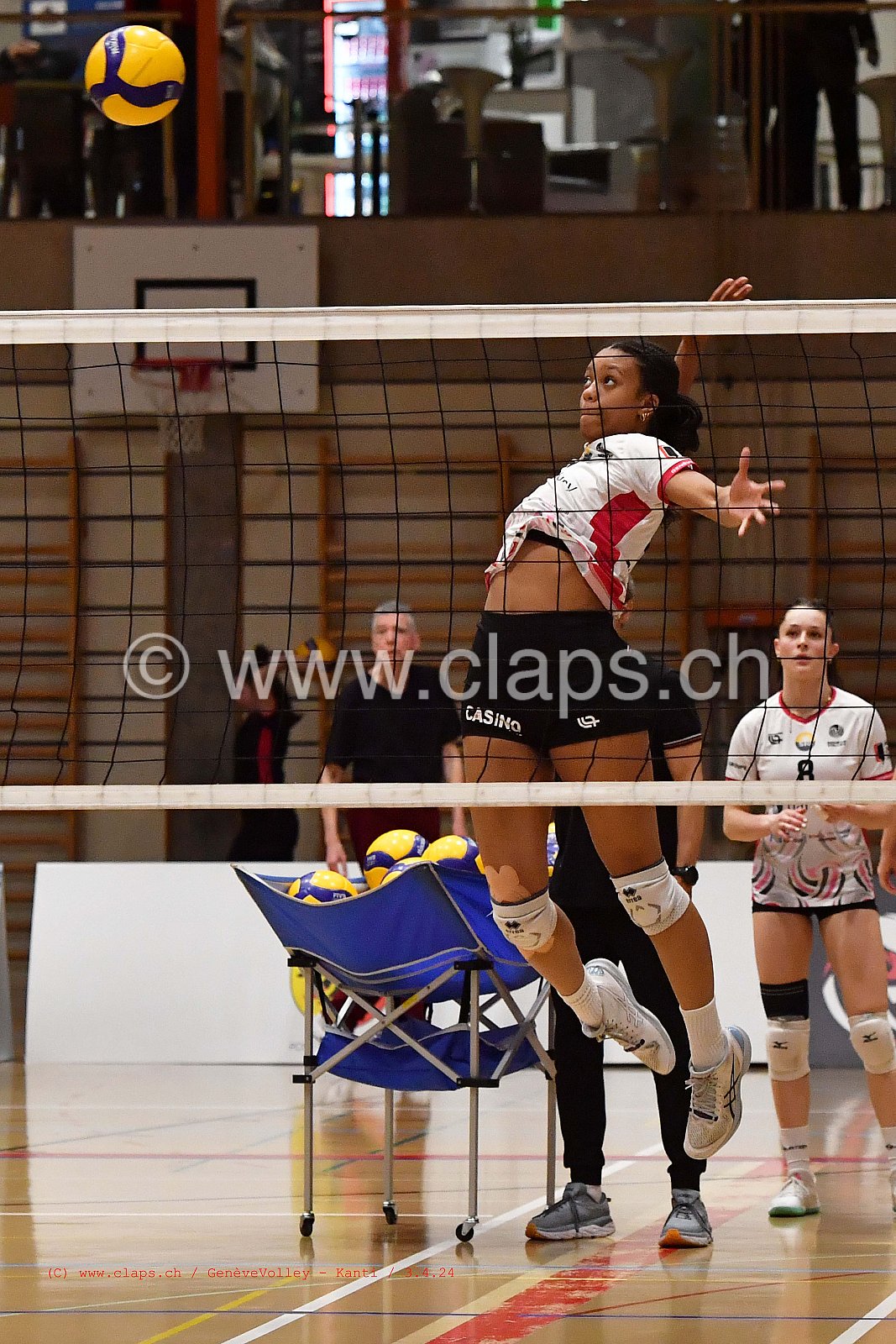 20240403 GeneveVolley_Kanti