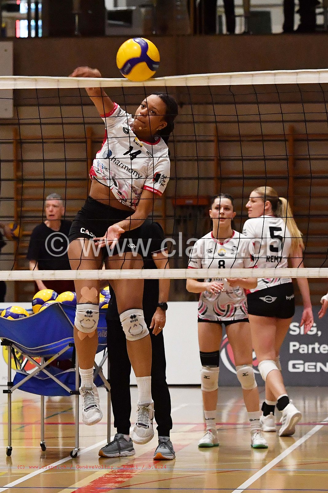 20240403 GeneveVolley_Kanti