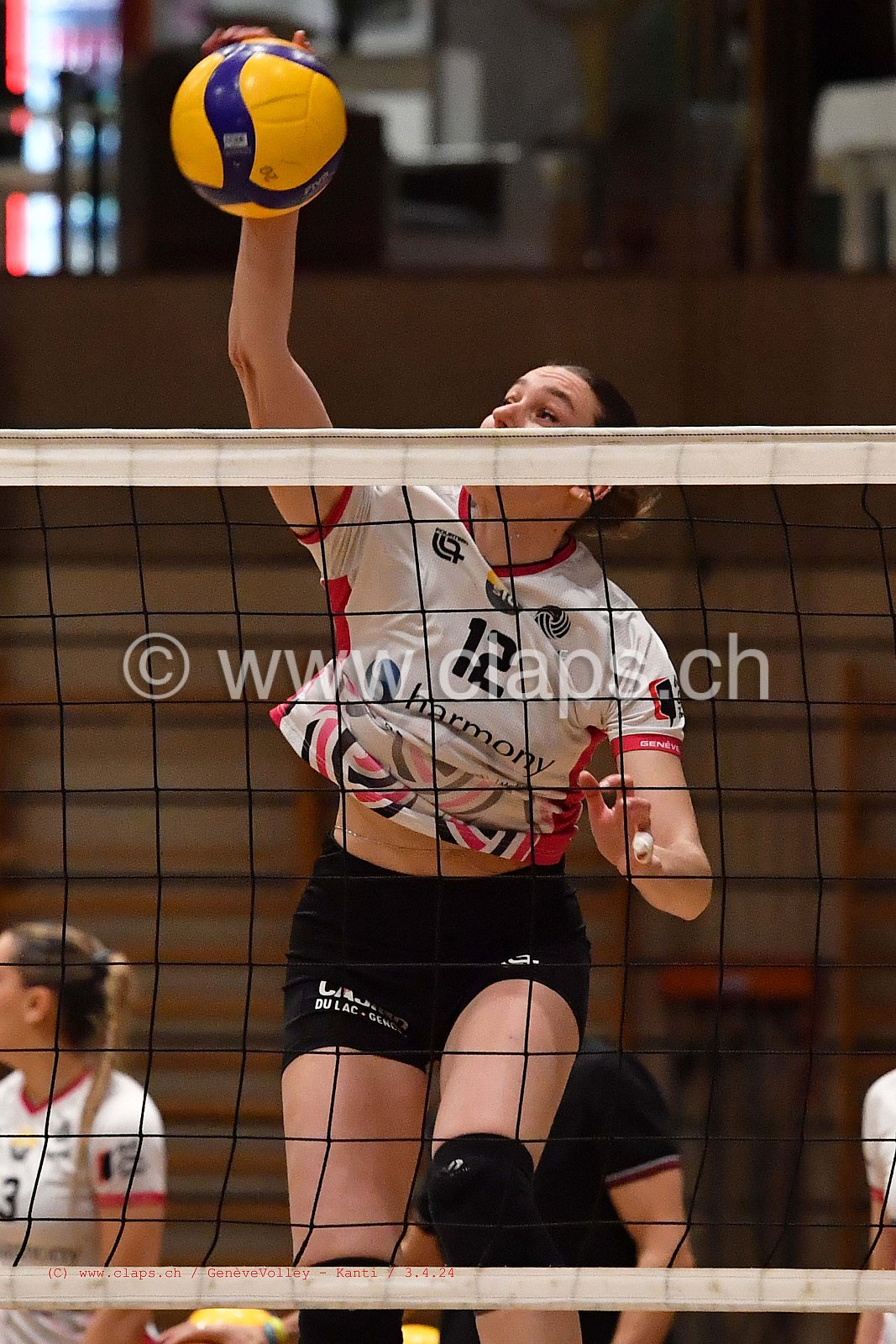 20240403 GeneveVolley_Kanti