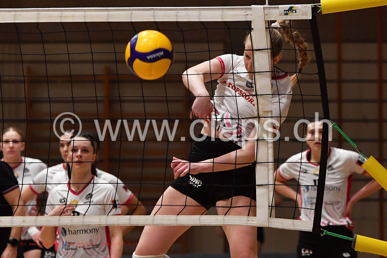 20240403 GeneveVolley_Kanti