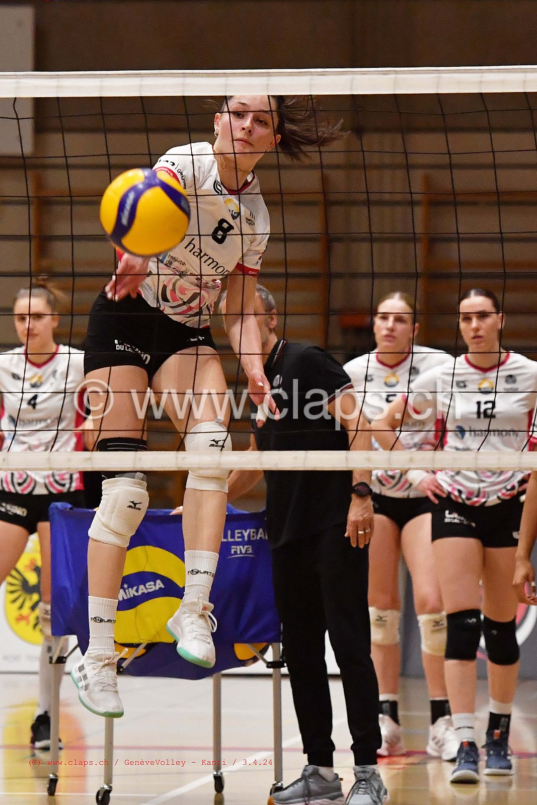 20240403 GeneveVolley_Kanti