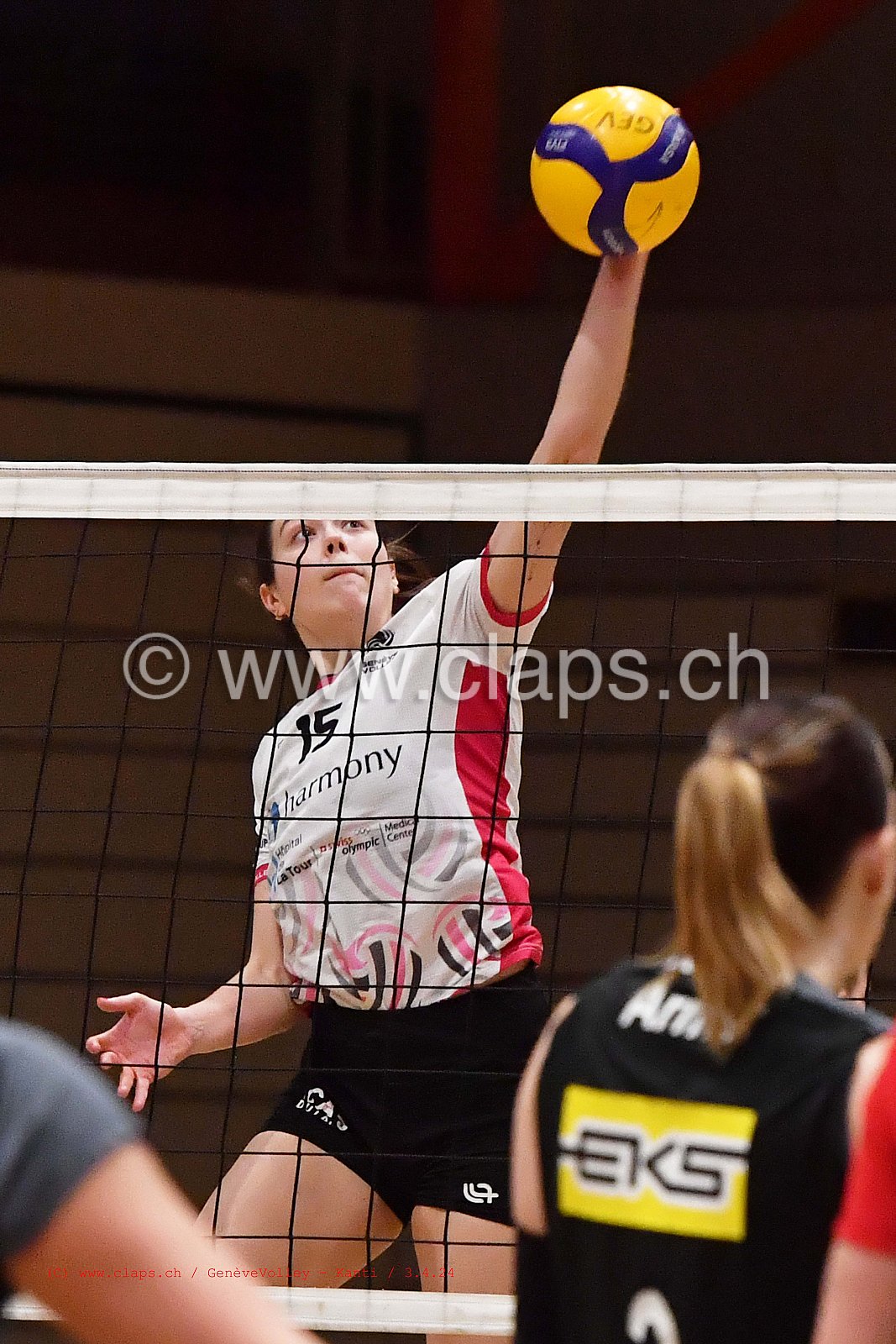 20240403 GeneveVolley_Kanti