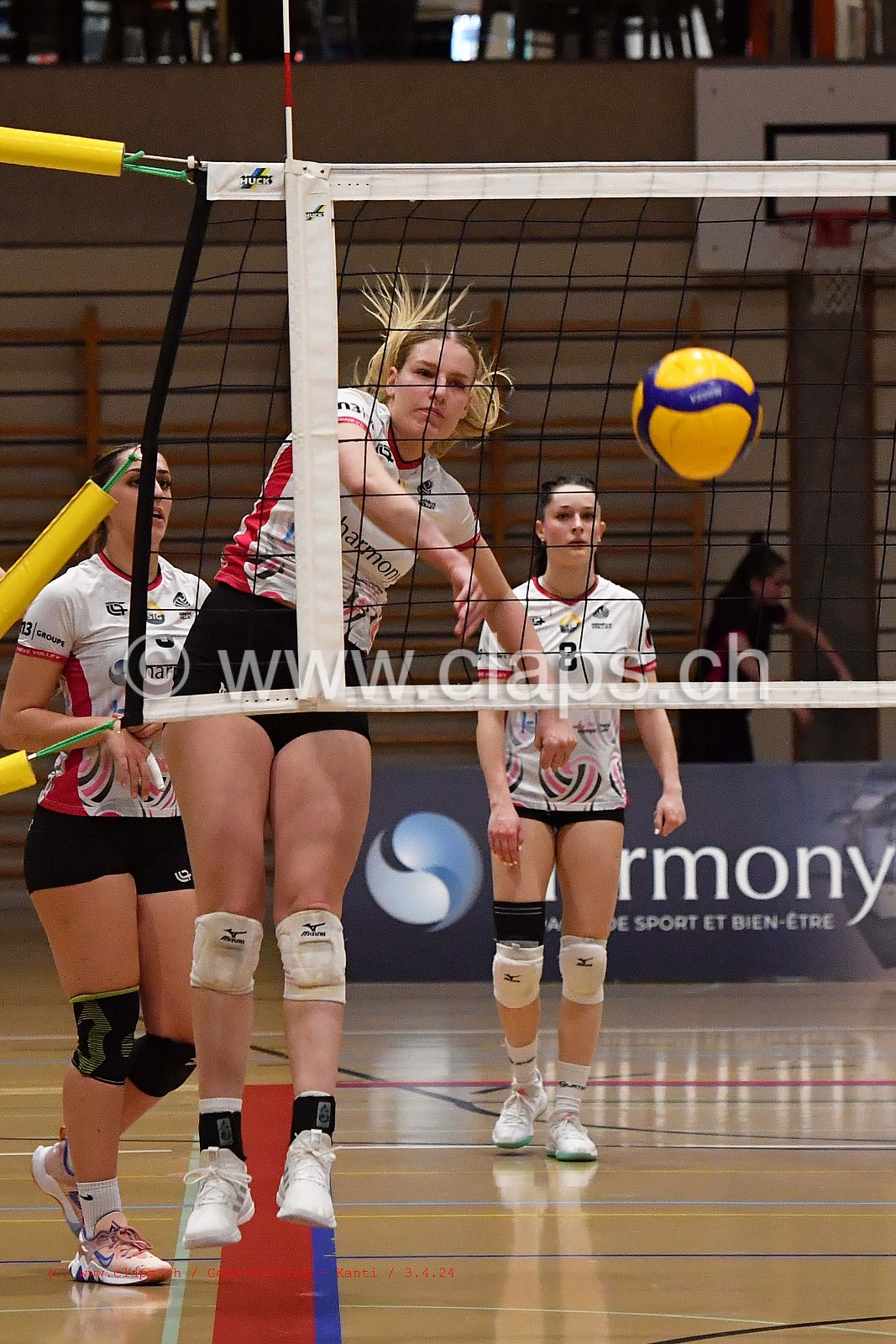 20240403 GeneveVolley_Kanti