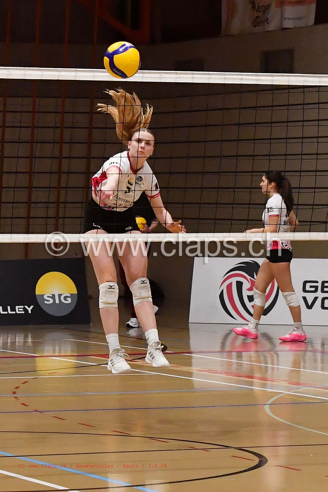 20240403 GeneveVolley_Kanti