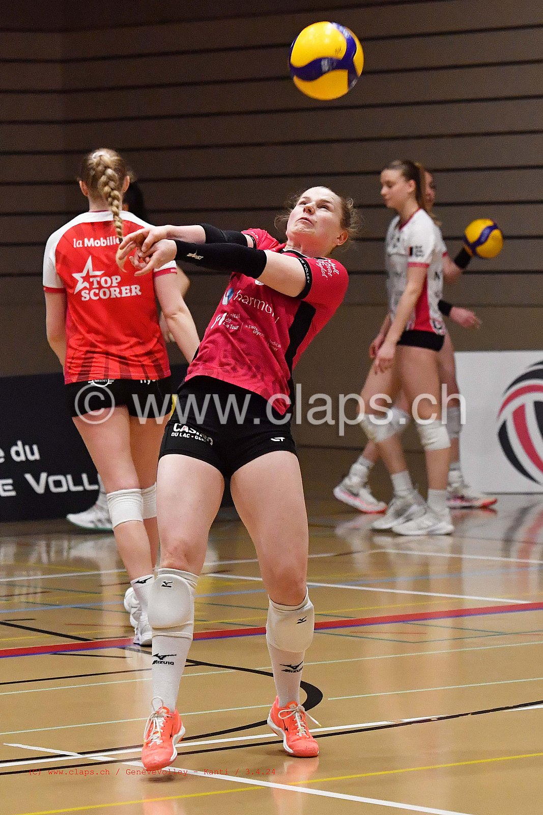 20240403 GeneveVolley_Kanti