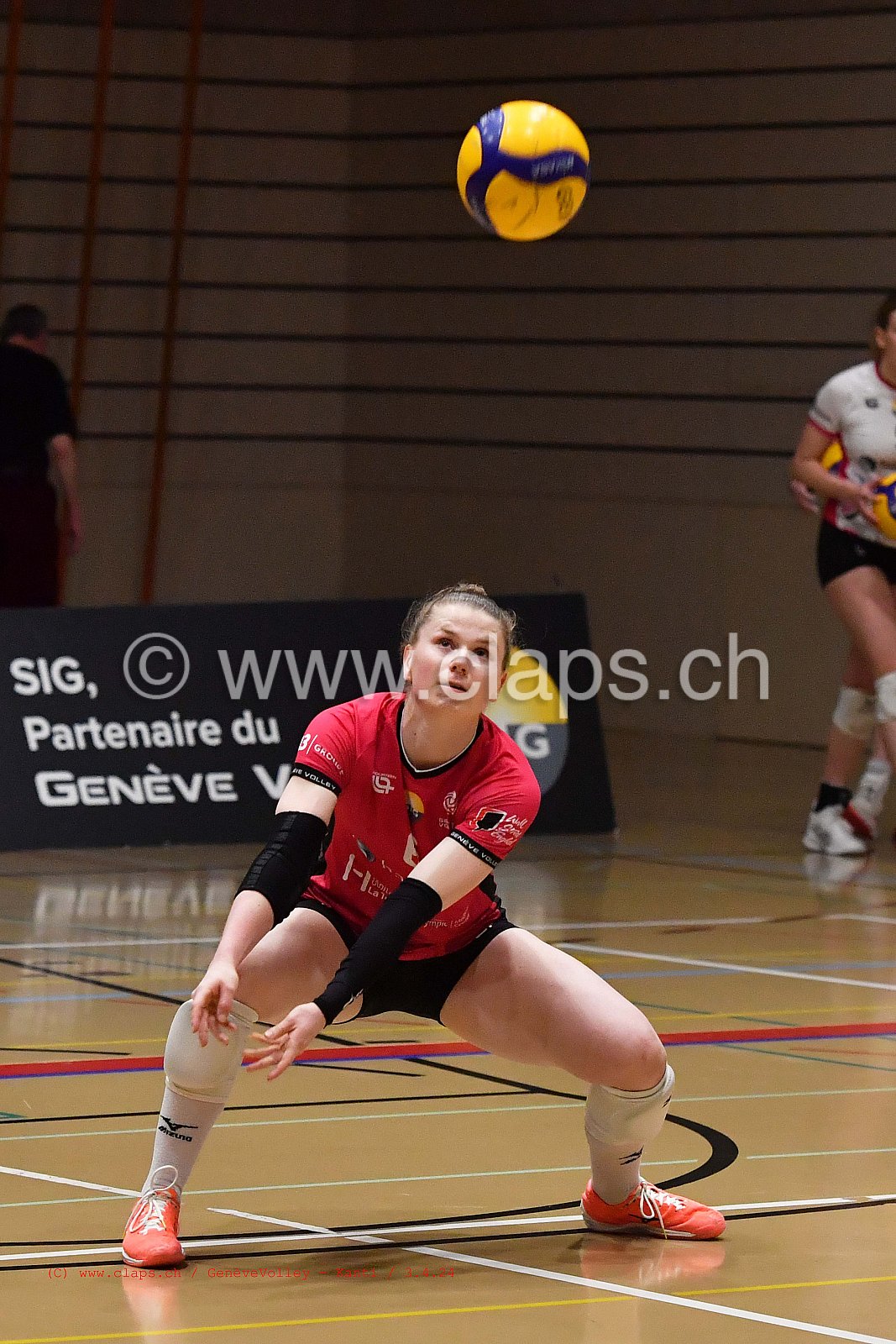 20240403 GeneveVolley_Kanti