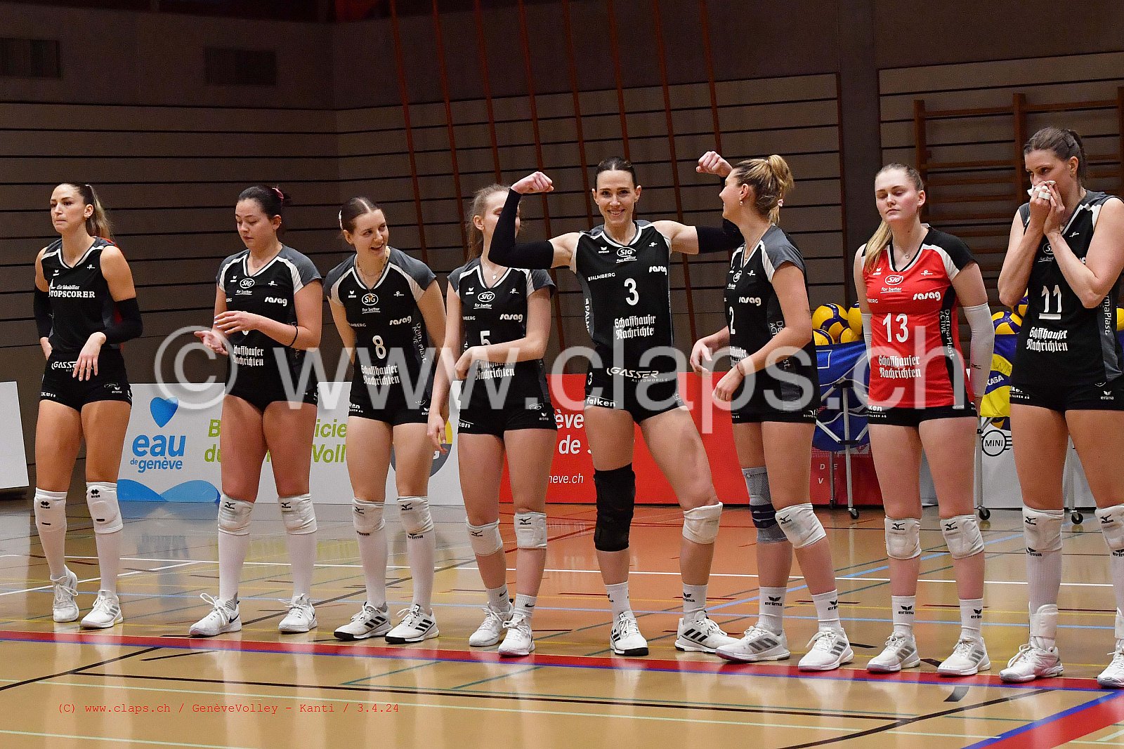 20240403 GeneveVolley_Kanti