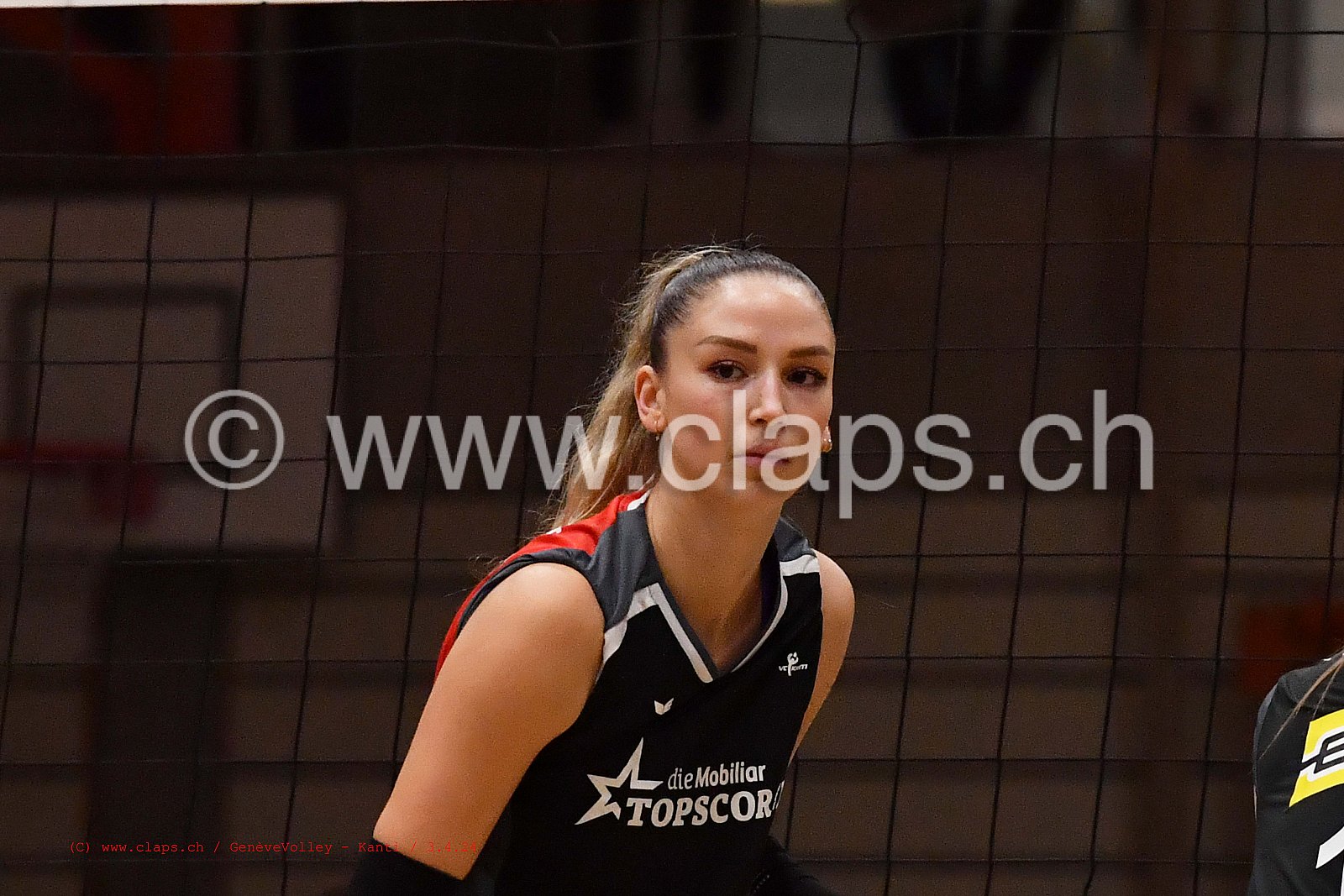 20240403 GeneveVolley_Kanti
