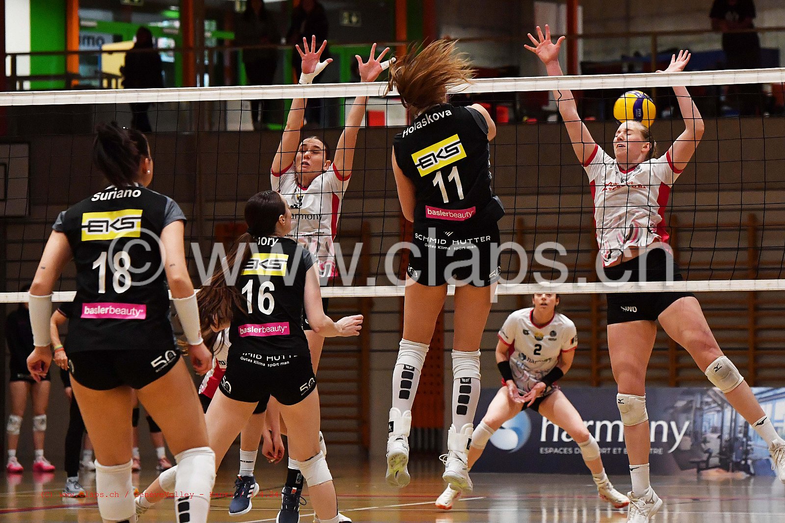 20240403 GeneveVolley_Kanti