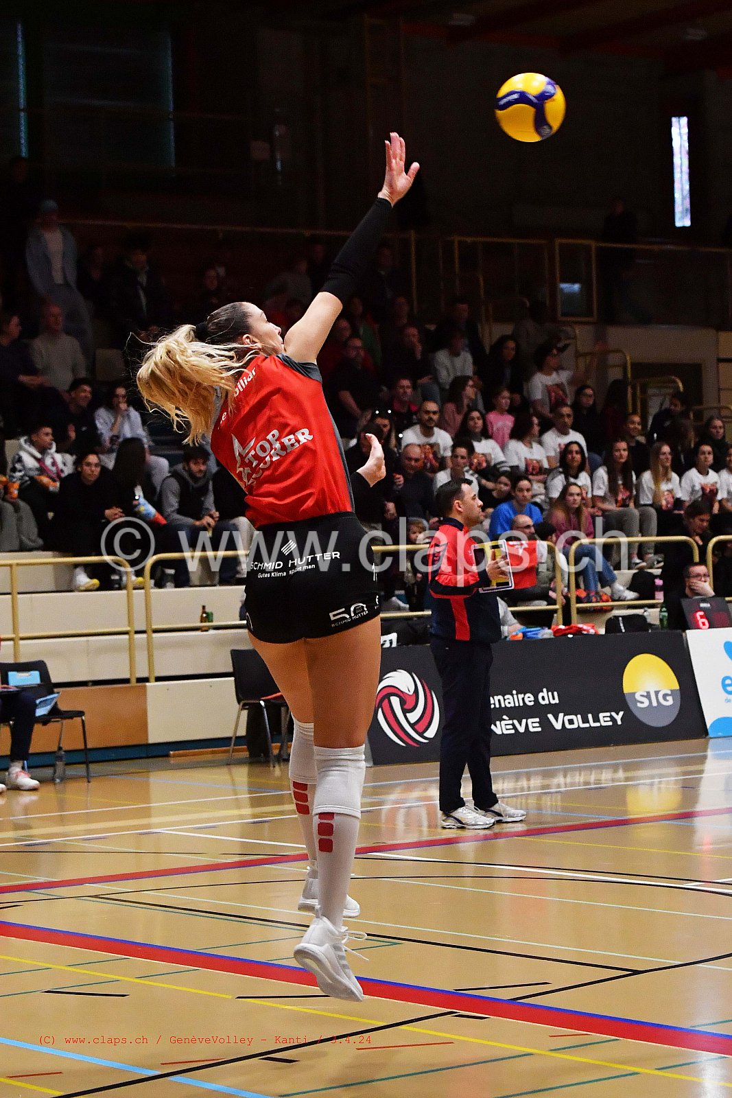20240403 GeneveVolley_Kanti