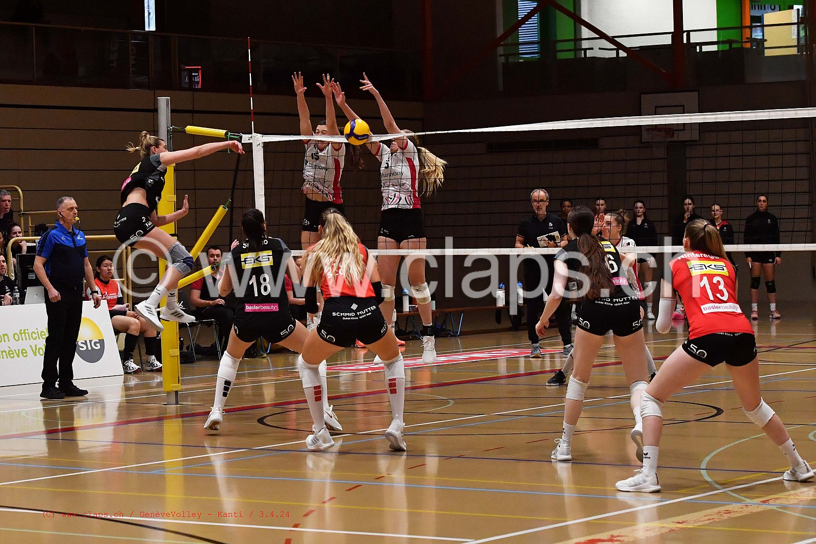 20240403 GeneveVolley_Kanti