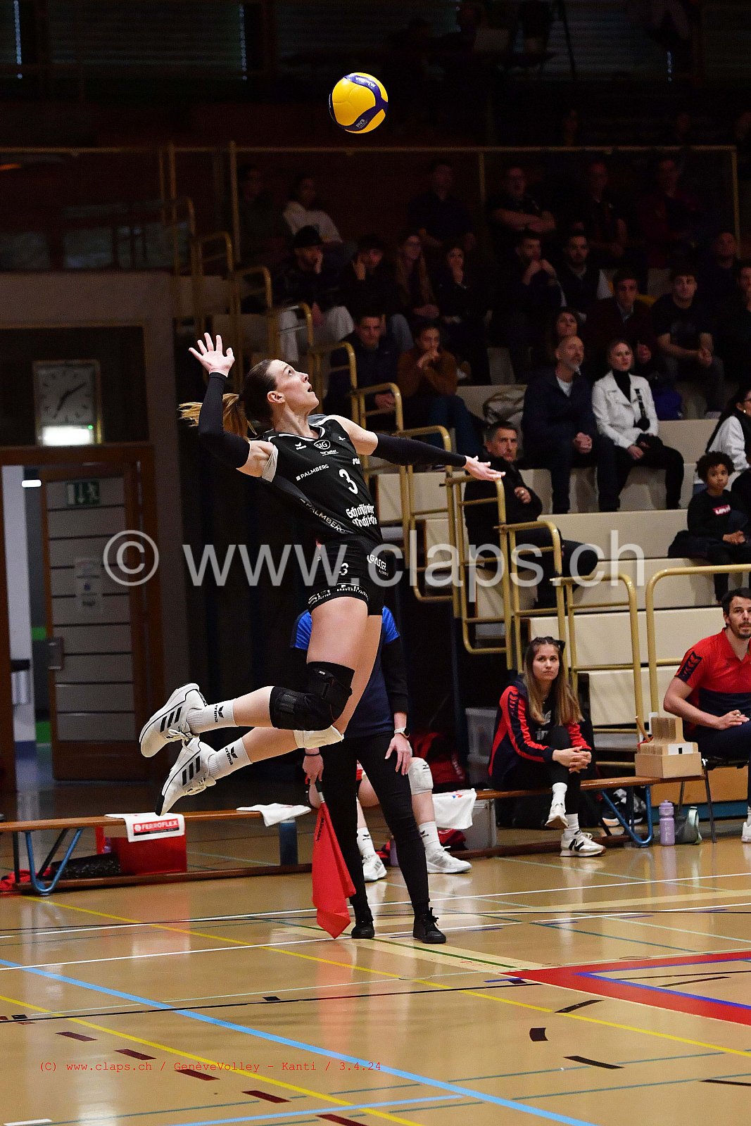 20240403 GeneveVolley_Kanti
