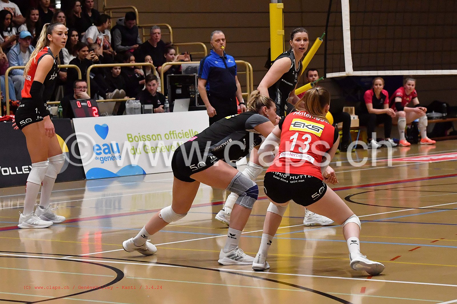 20240403 GeneveVolley_Kanti