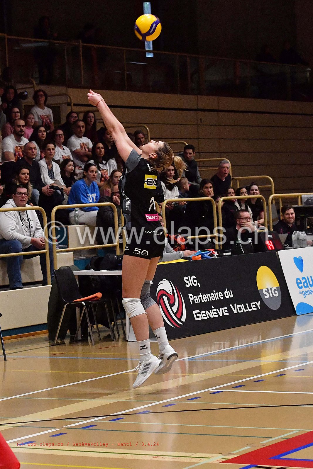 20240403 GeneveVolley_Kanti