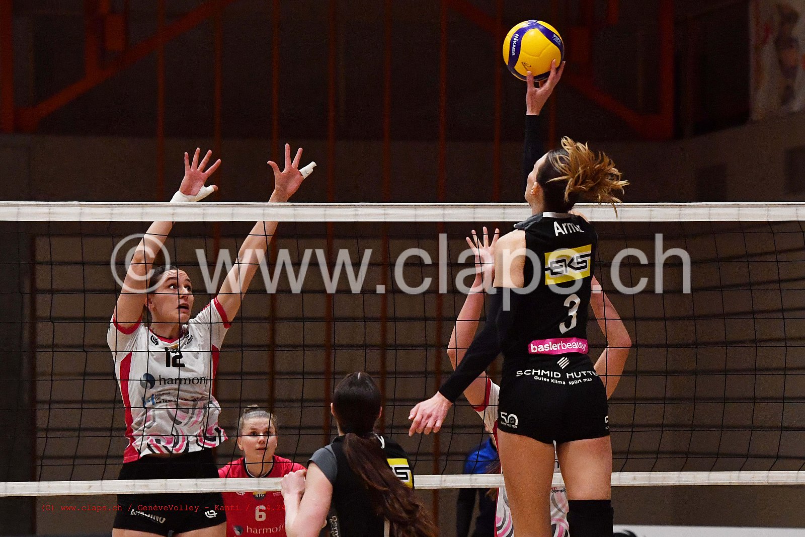 20240403 GeneveVolley_Kanti