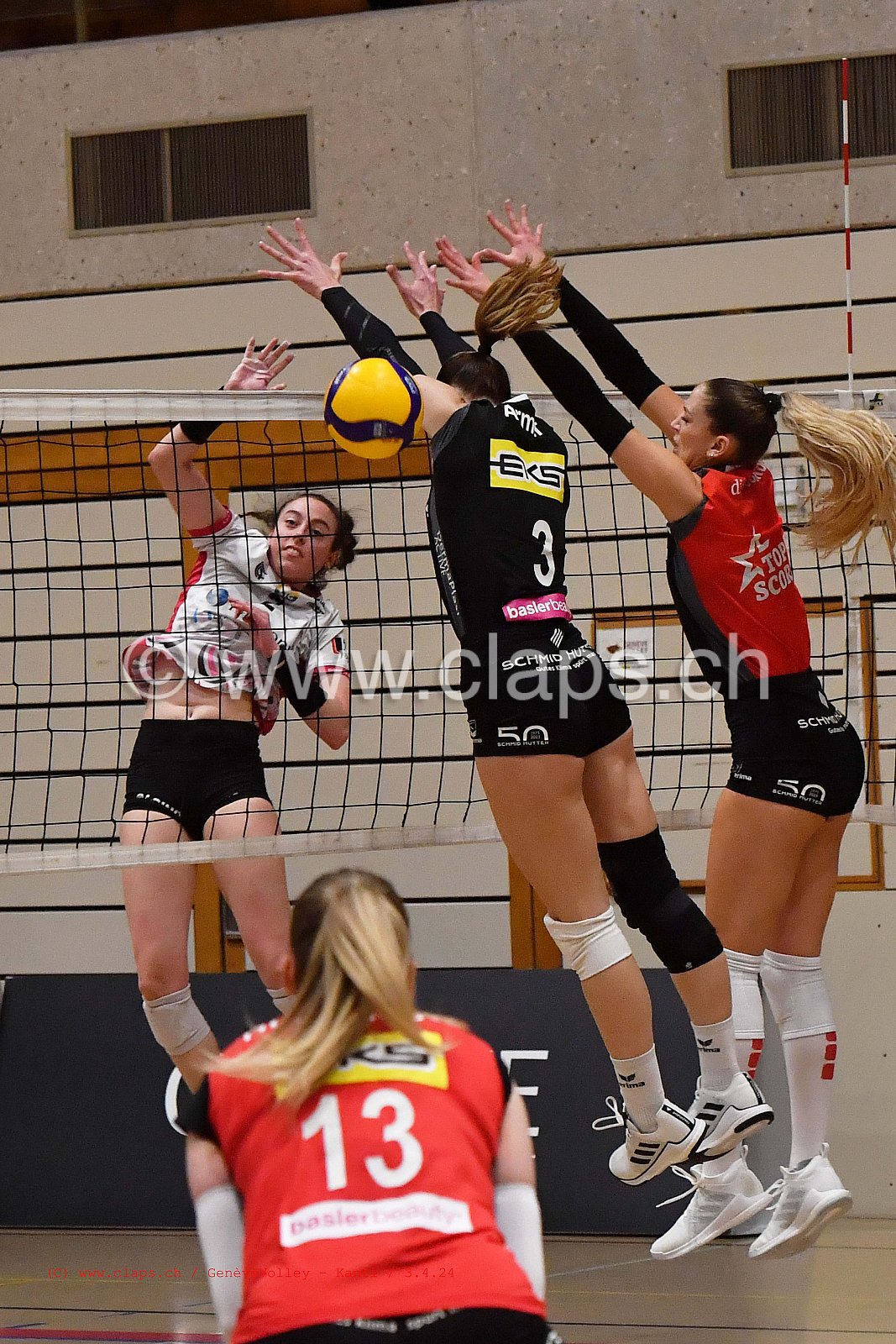 20240403 GeneveVolley_Kanti
