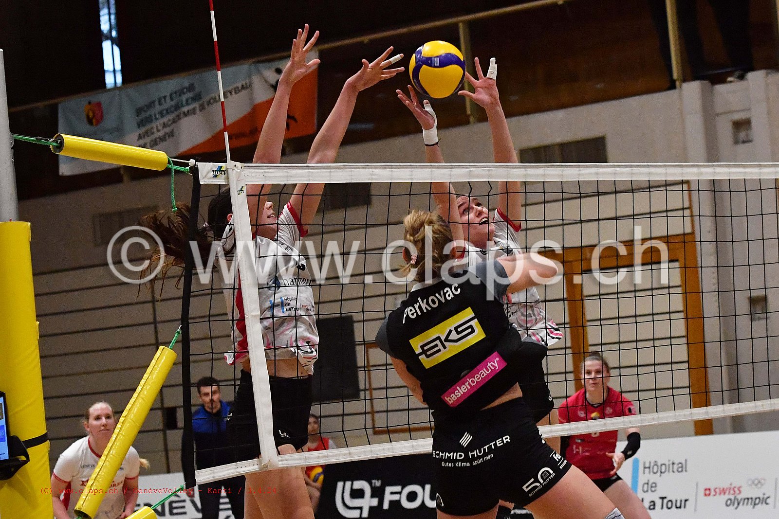 20240403 GeneveVolley_Kanti