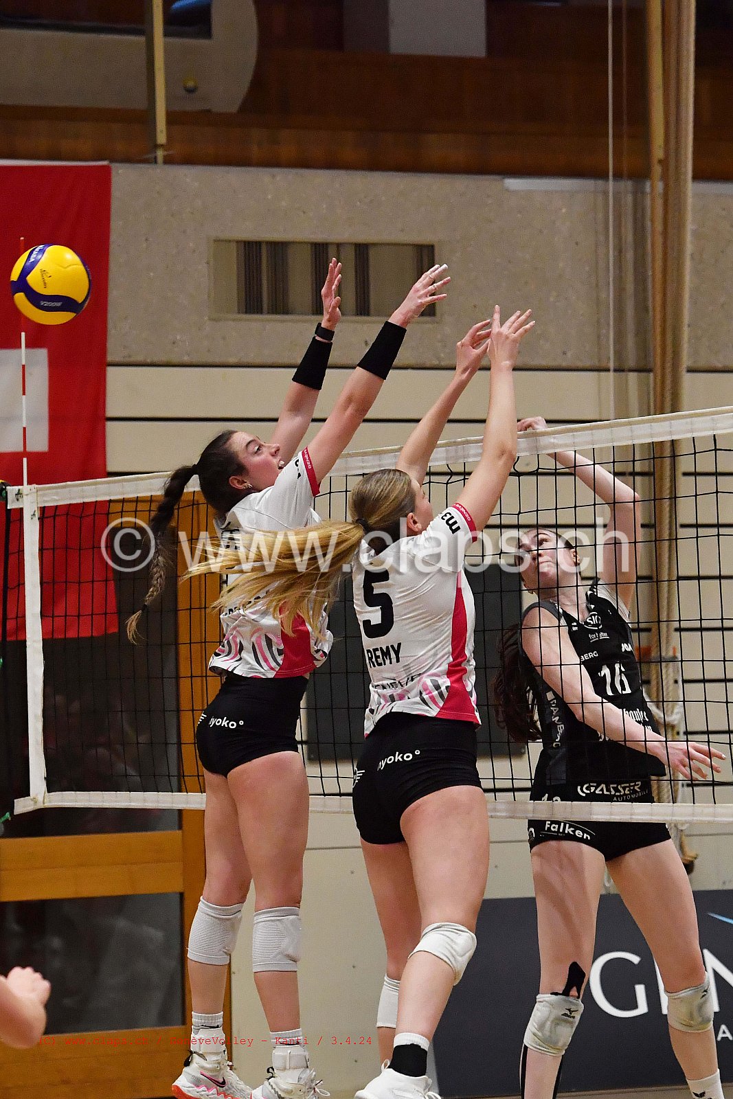20240403 GeneveVolley_Kanti