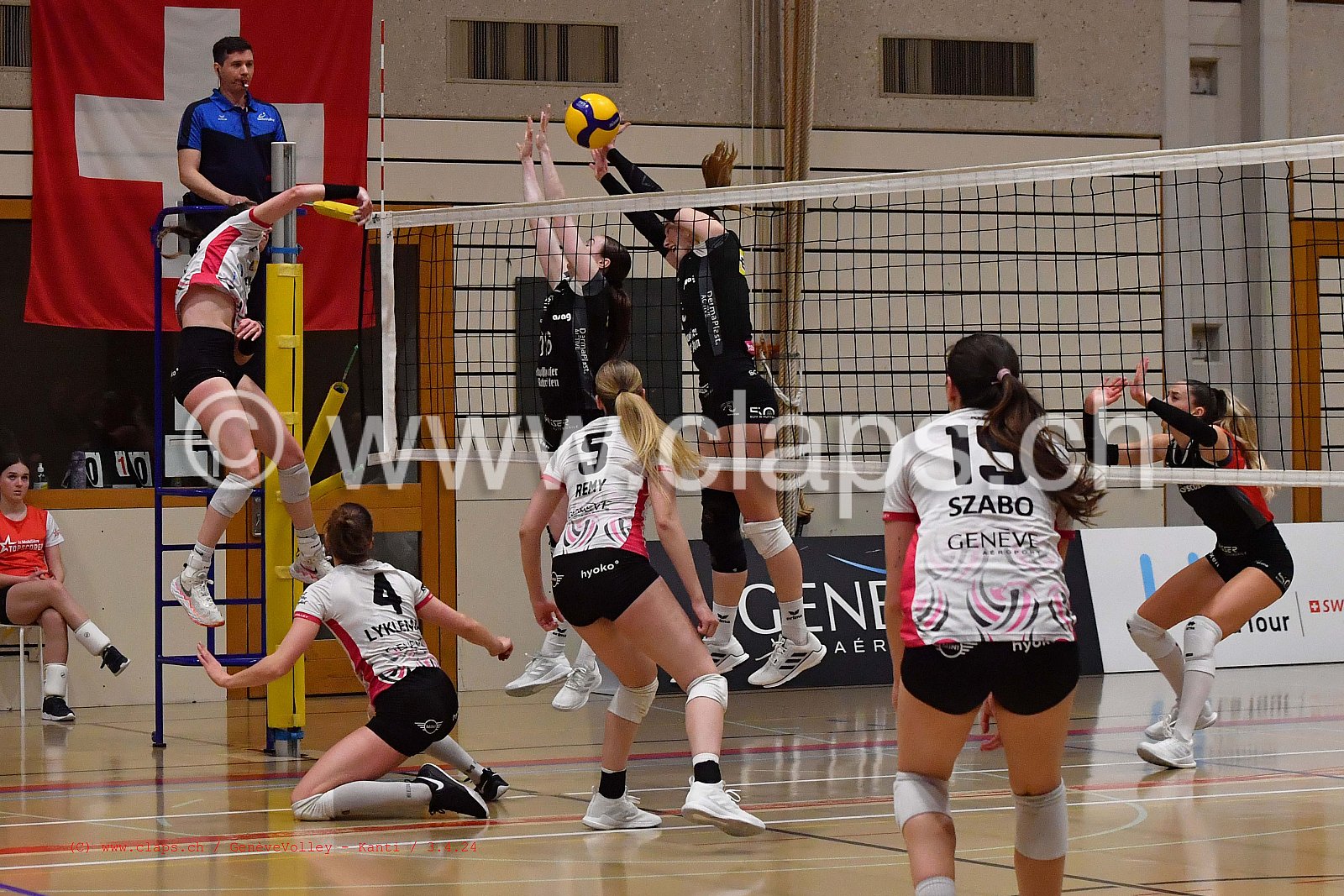 20240403 GeneveVolley_Kanti