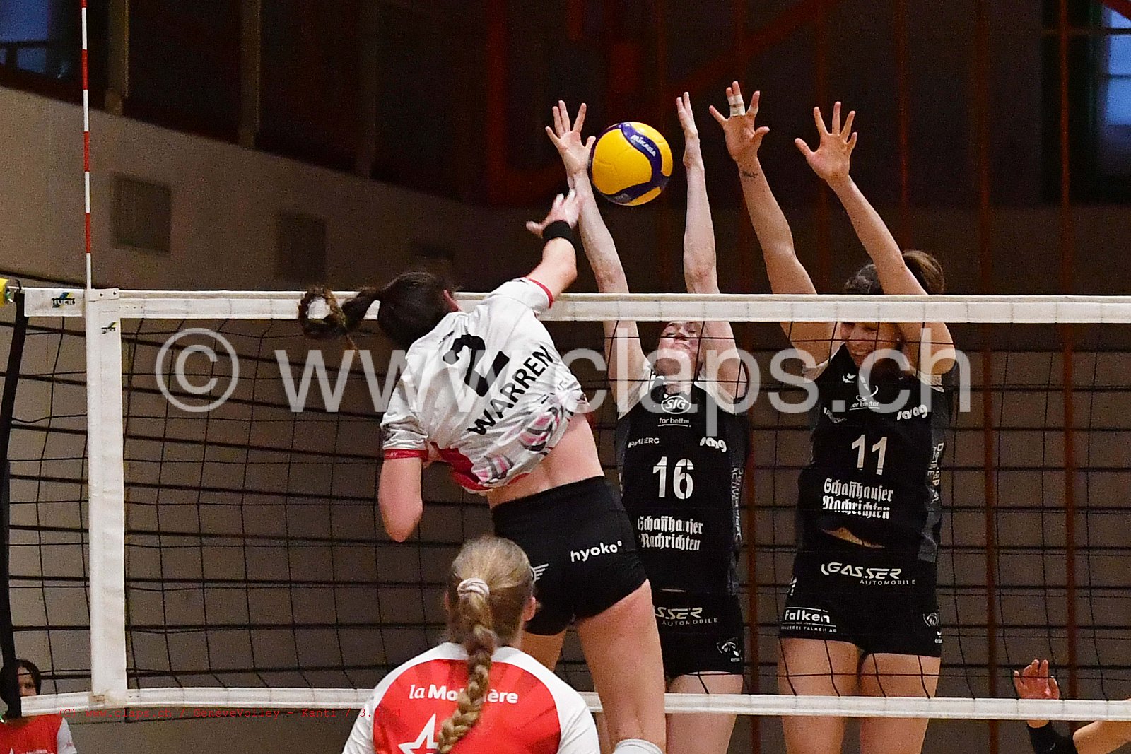 20240403 GeneveVolley_Kanti