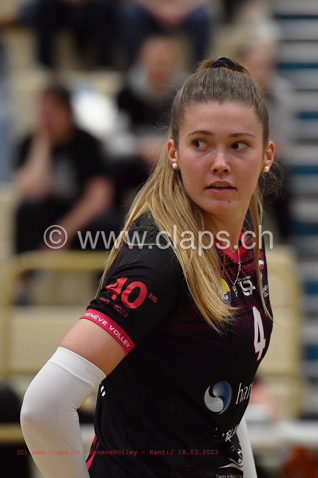 20230318 GeneveVolley - Kanti