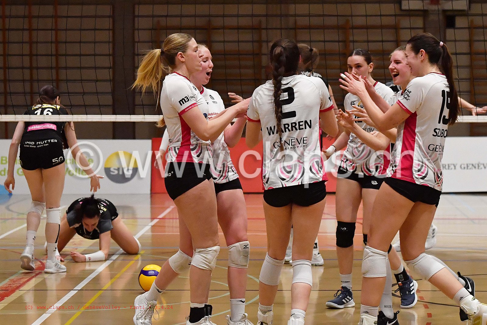 20240403 GeneveVolley_Kanti