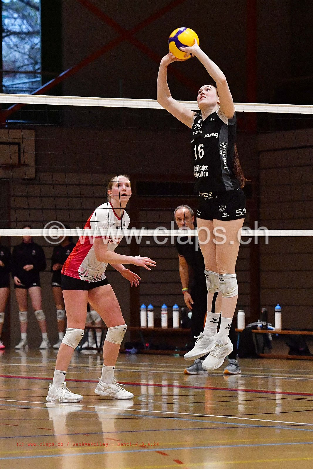 20240403 GeneveVolley_Kanti