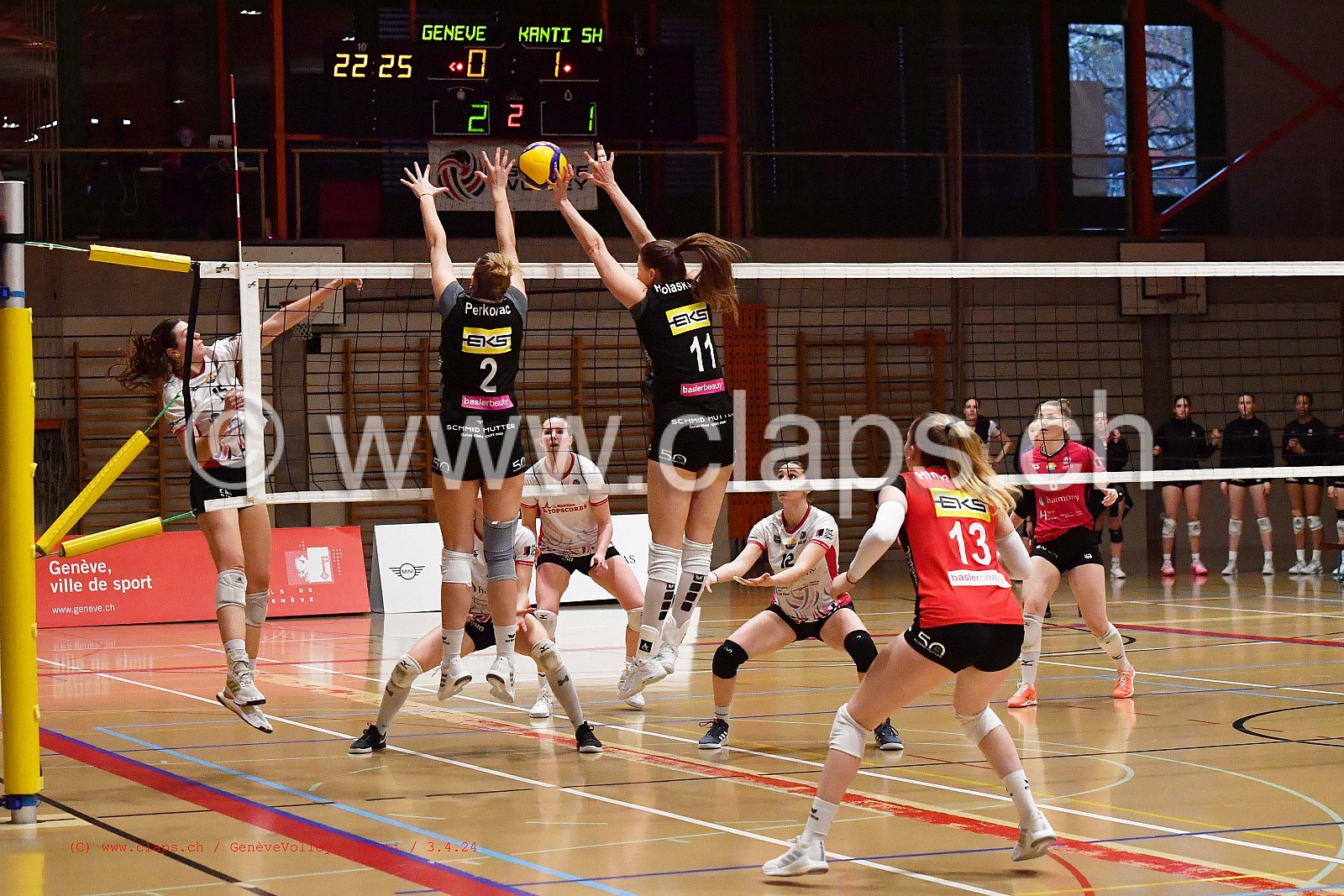 20240403 GeneveVolley_Kanti