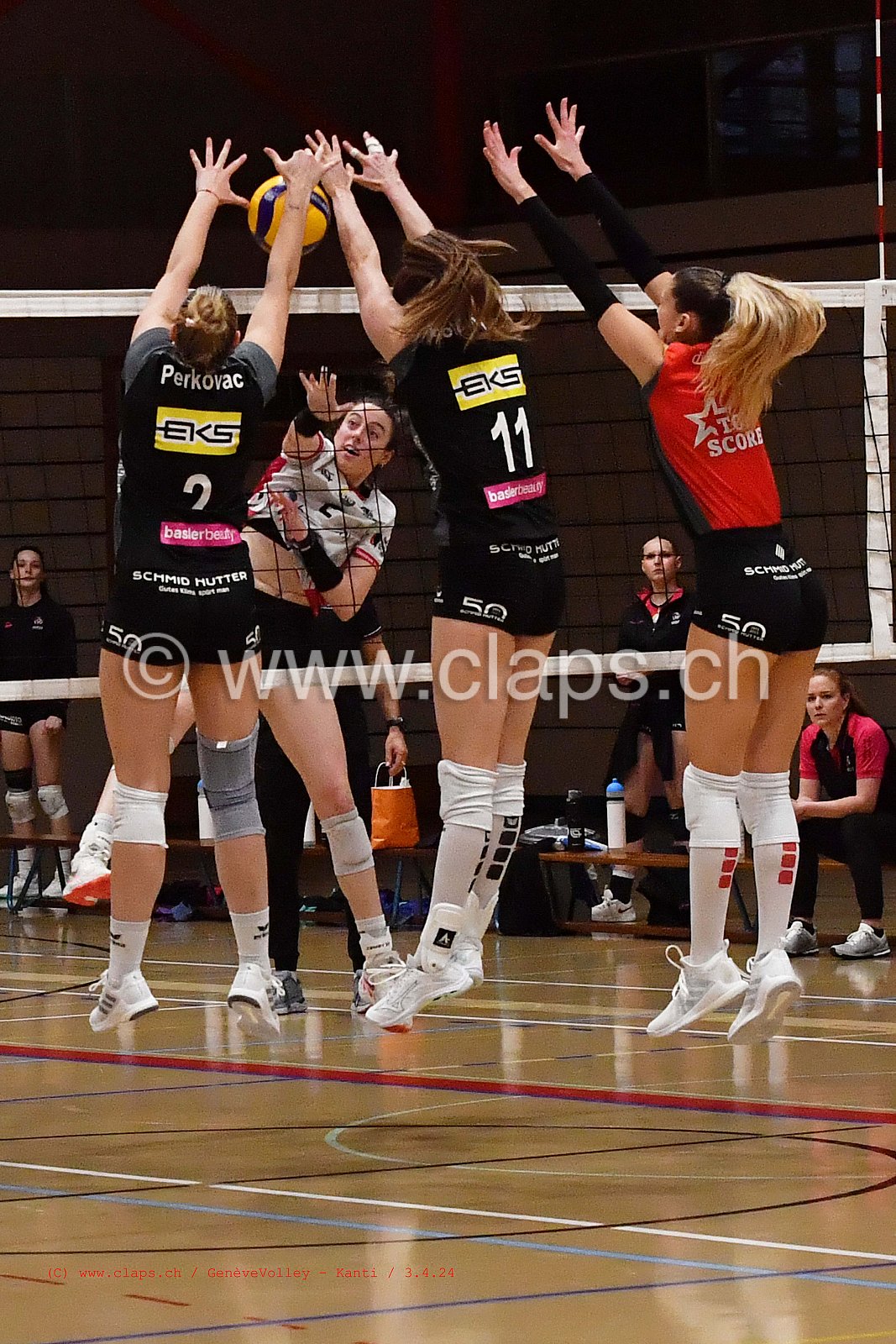 20240403 GeneveVolley_Kanti