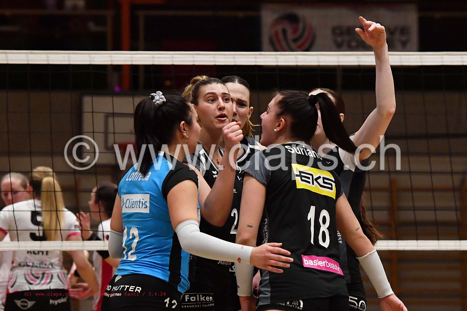 20240403 GeneveVolley_Kanti