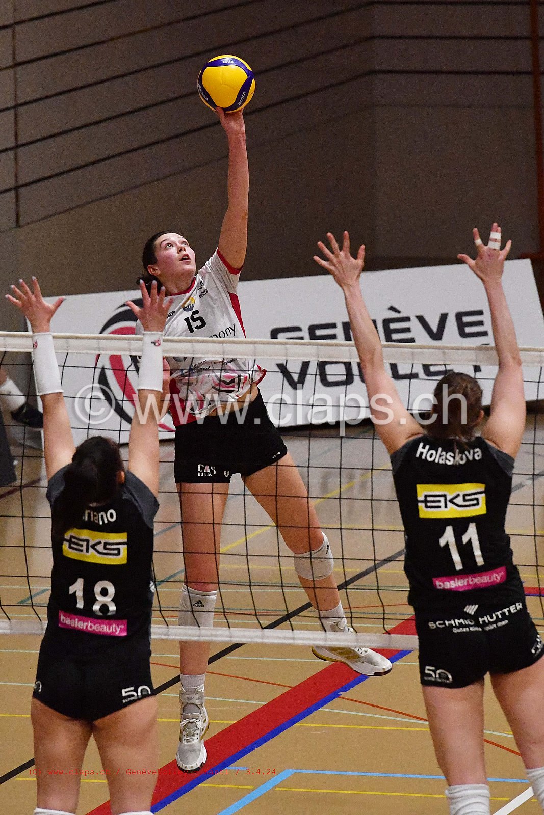 20240403 GeneveVolley_Kanti