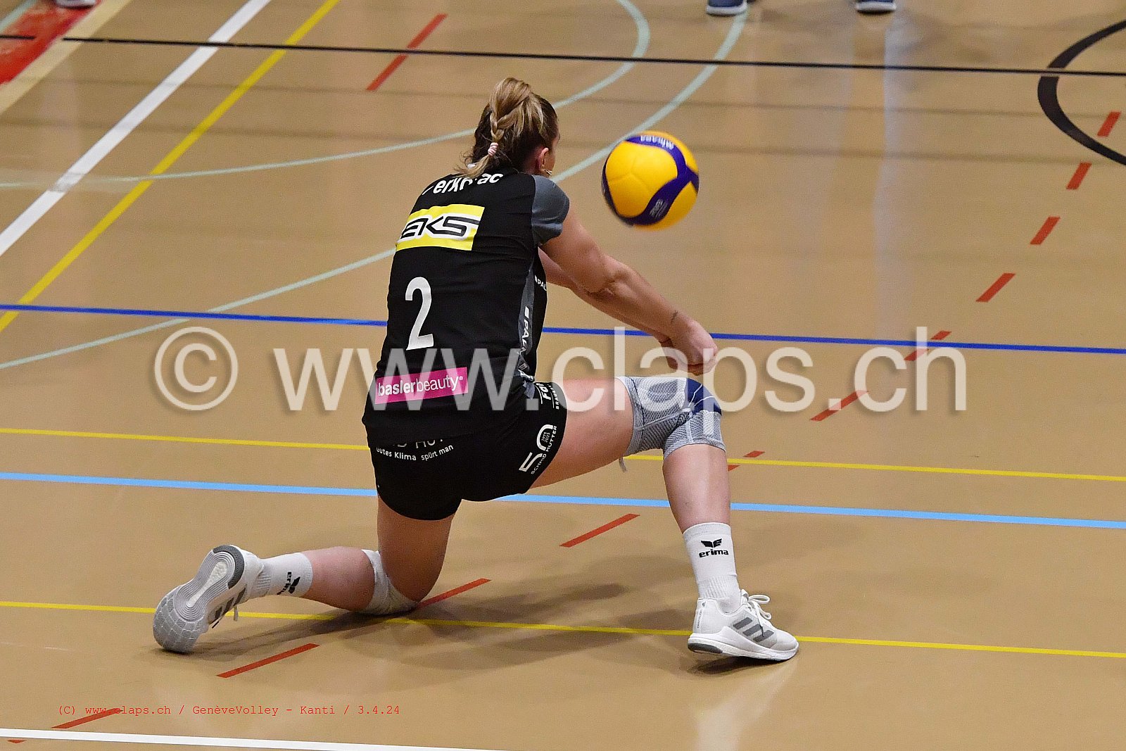 20240403 GeneveVolley_Kanti