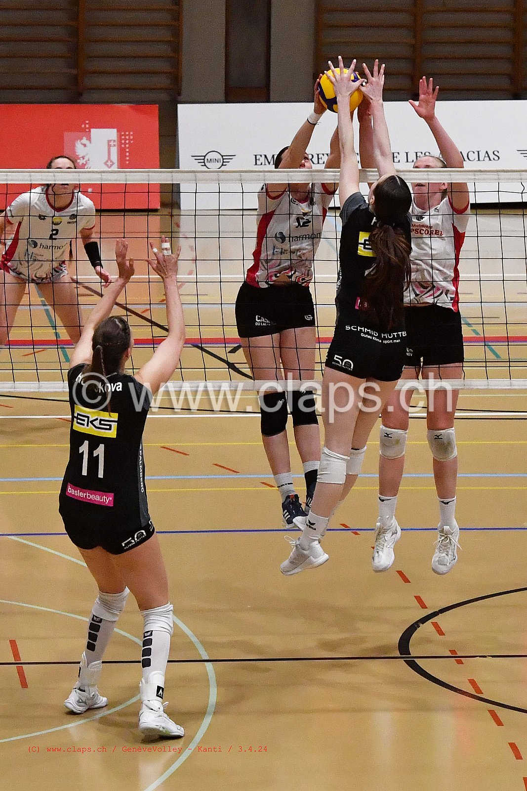 20240403 GeneveVolley_Kanti