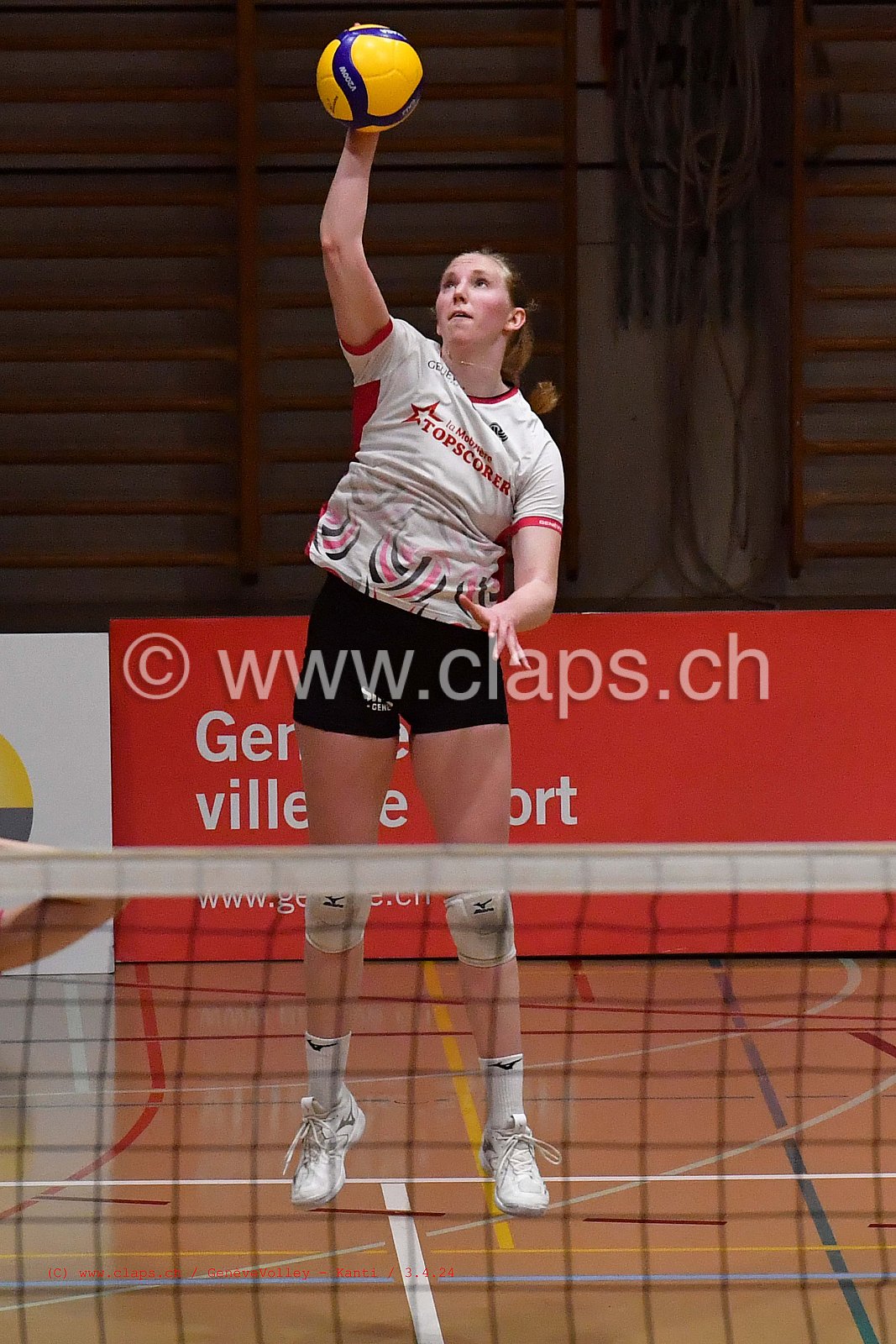 20240403 GeneveVolley_Kanti