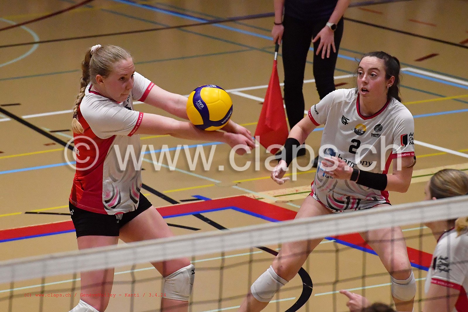 20240403 GeneveVolley_Kanti