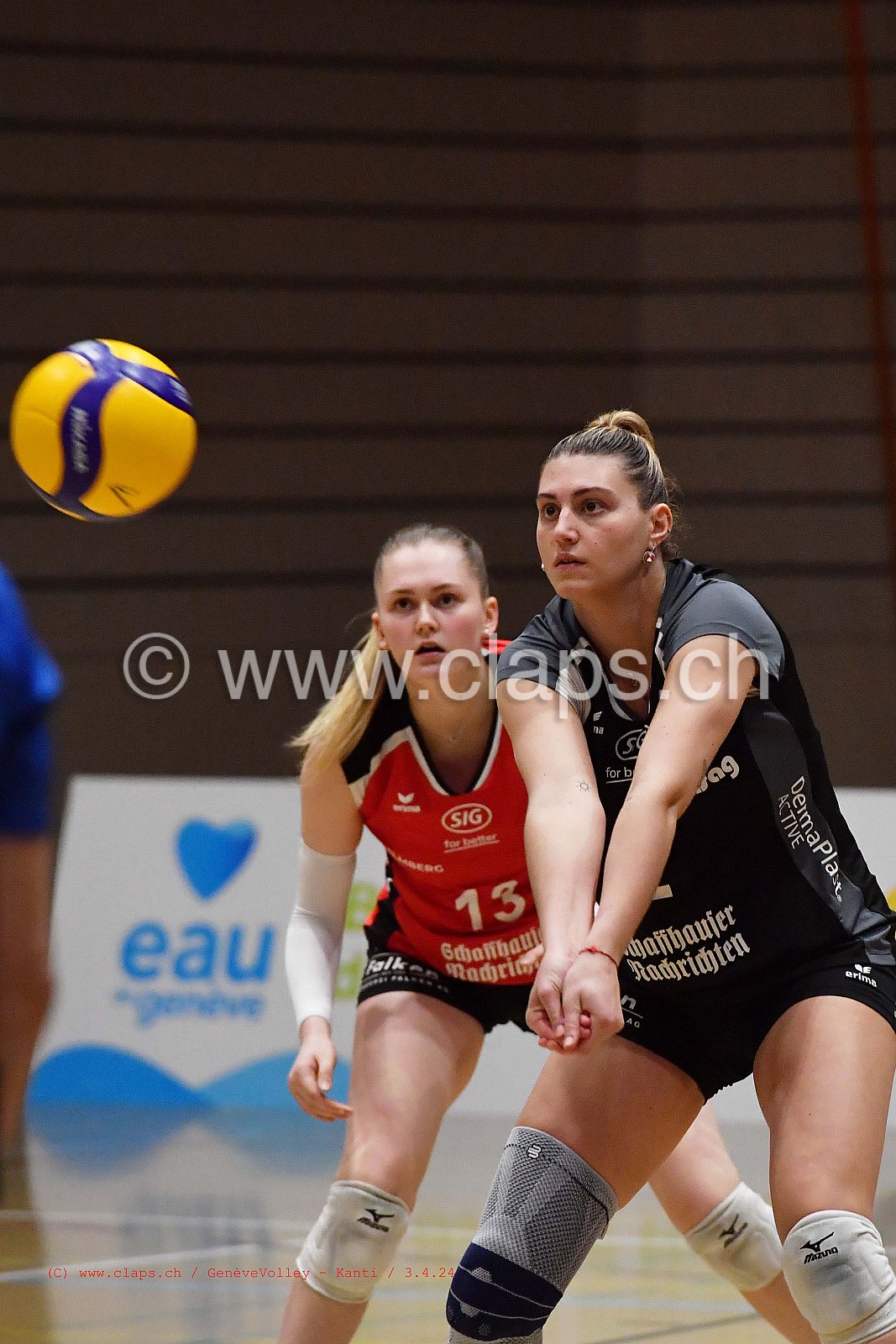 20240403 GeneveVolley_Kanti