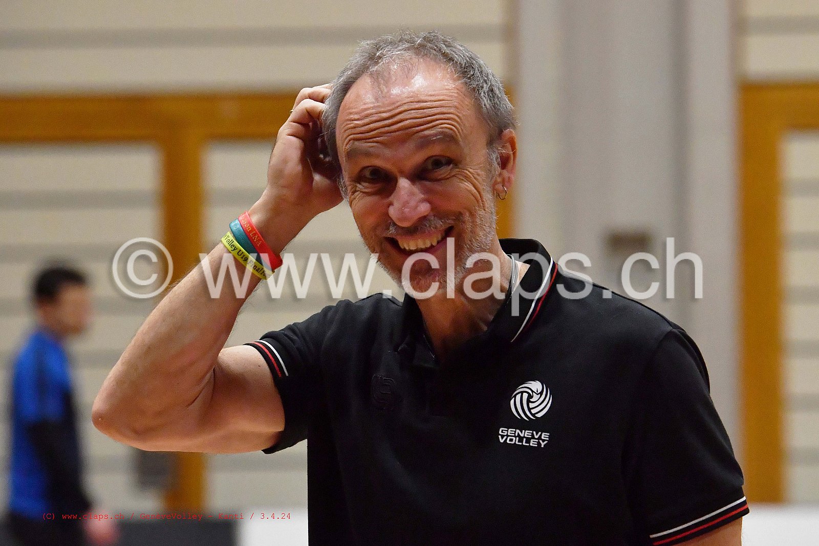 20240403 GeneveVolley_Kanti
