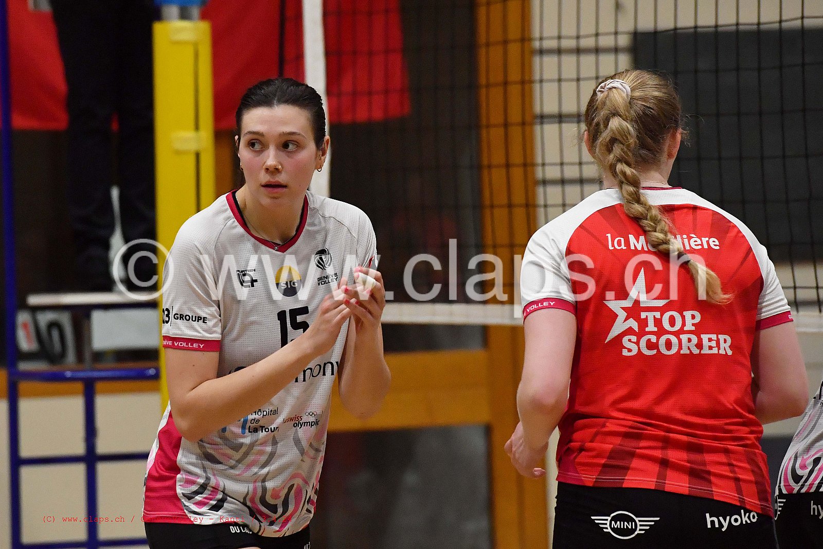 20240403 GeneveVolley_Kanti